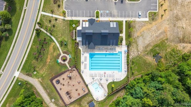 7007 Batten Ct, Chesterfield, VA 23234