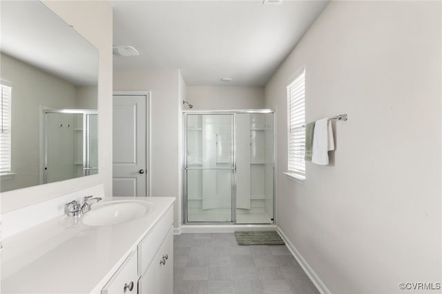 7007 Batten Ct, Chesterfield, VA 23234