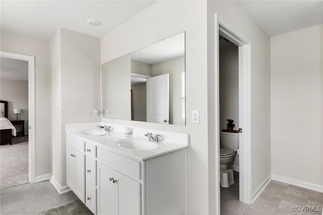 7007 Batten Ct, Chesterfield, VA 23234