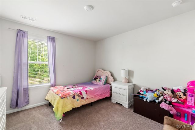 7007 Batten Ct, Chesterfield, VA 23234