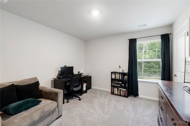 7007 Batten Ct, Chesterfield, VA 23234