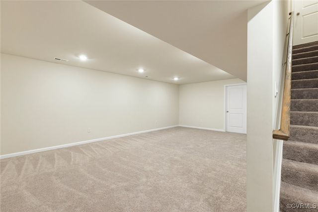 7007 Batten Ct, Chesterfield, VA 23234