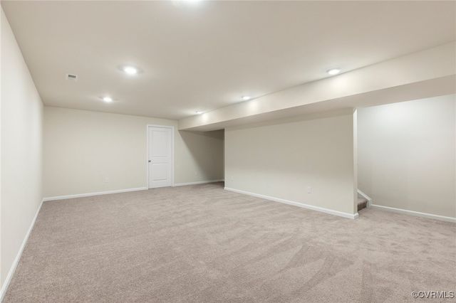 7007 Batten Ct, Chesterfield, VA 23234