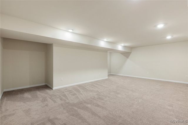 7007 Batten Ct, Chesterfield, VA 23234