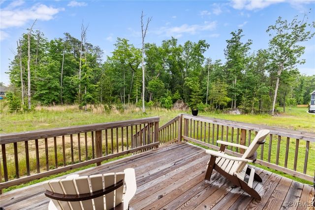 7007 Batten Ct, Chesterfield, VA 23234