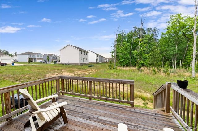 7007 Batten Ct, Chesterfield, VA 23234