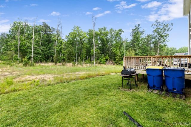7007 Batten Ct, Chesterfield, VA 23234