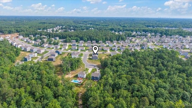 7007 Batten Ct, Chesterfield, VA 23234