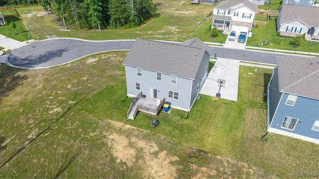 7007 Batten Ct, Chesterfield, VA 23234