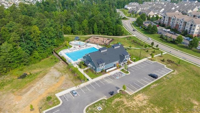 7007 Batten Ct, Chesterfield, VA 23234