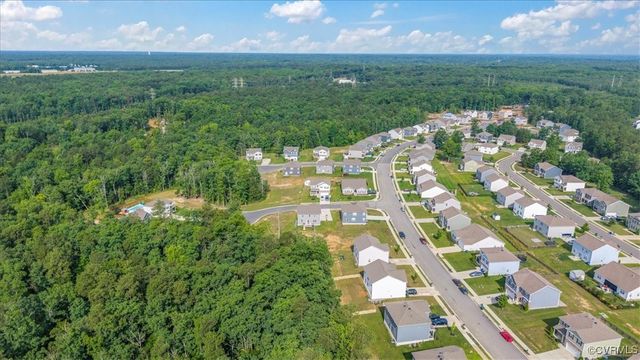 7007 Batten Ct, Chesterfield, VA 23234