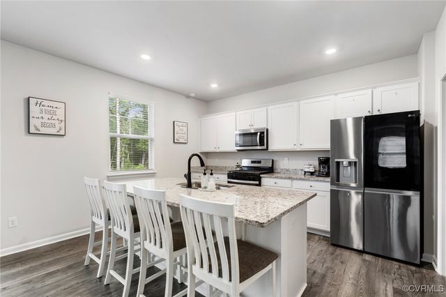 7007 Batten Ct, Chesterfield, VA 23234