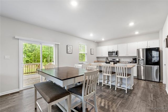 7007 Batten Ct, Chesterfield, VA 23234