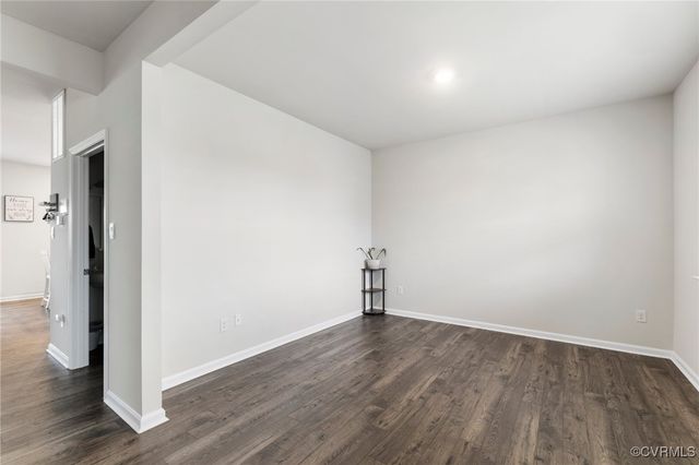 7007 Batten Ct, Chesterfield, VA 23234