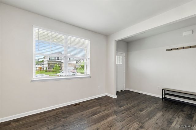 7007 Batten Ct, Chesterfield, VA 23234