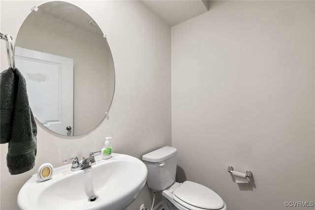 7007 Batten Ct, Chesterfield, VA 23234