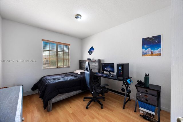 14254 SW 272nd St, Homestead, FL 33032