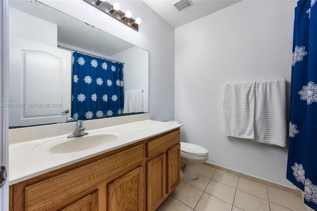 14254 SW 272nd St, Homestead, FL 33032