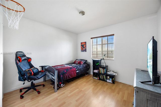 14254 SW 272nd St, Homestead, FL 33032
