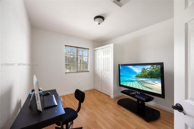 14254 SW 272nd St, Homestead, FL 33032