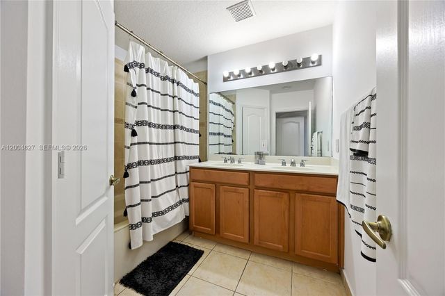 14254 SW 272nd St, Homestead, FL 33032