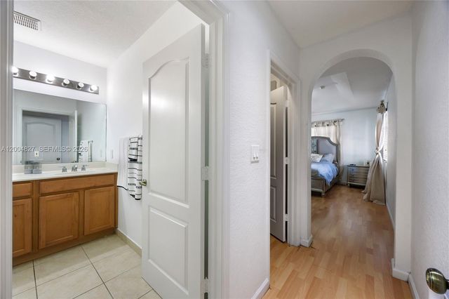 14254 SW 272nd St, Homestead, FL 33032