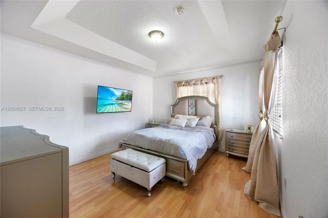 14254 SW 272nd St, Homestead, FL 33032