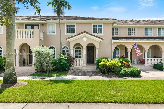 14254 SW 272nd St, Homestead, FL 33032