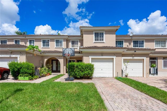 14254 SW 272nd St, Homestead, FL 33032