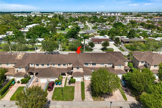 14254 SW 272nd St, Homestead, FL 33032