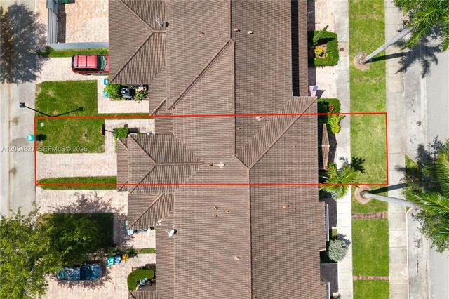 14254 SW 272nd St, Homestead, FL 33032