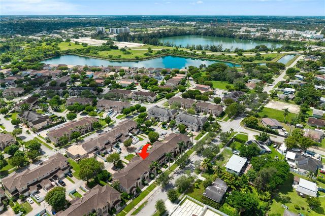 14254 SW 272nd St, Homestead, FL 33032