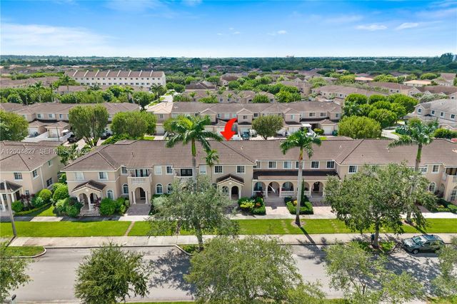 14254 SW 272nd St, Homestead, FL 33032