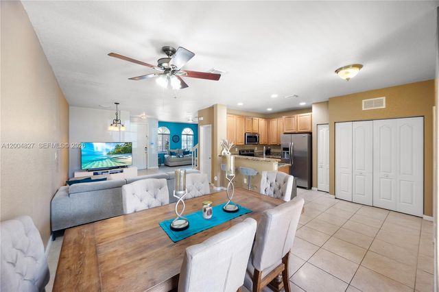 14254 SW 272nd St, Homestead, FL 33032