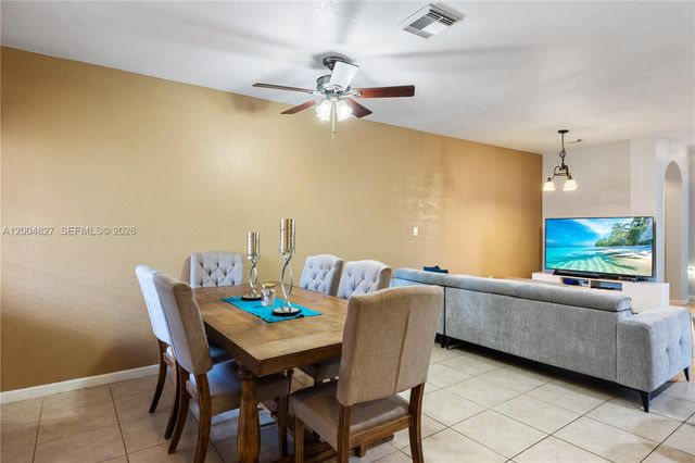 14254 SW 272nd St, Homestead, FL 33032