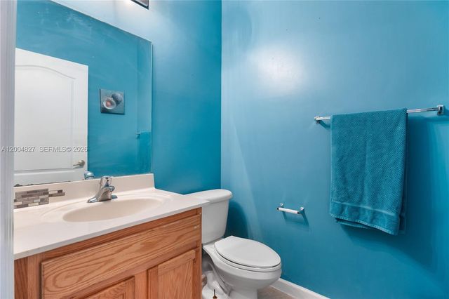 14254 SW 272nd St, Homestead, FL 33032