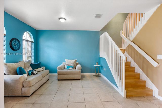 14254 SW 272nd St, Homestead, FL 33032