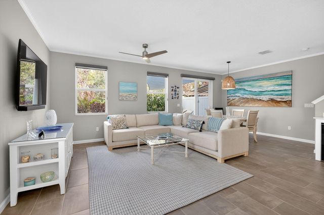 198 Osprey Preserve Boulevard, Jensen Beach, FL 34957