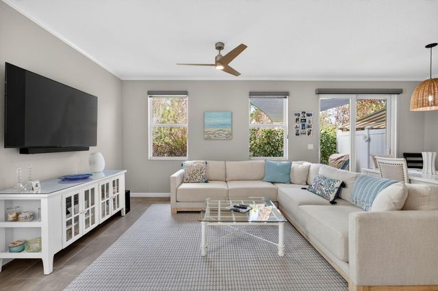 198 Osprey Preserve Boulevard, Jensen Beach, FL 34957