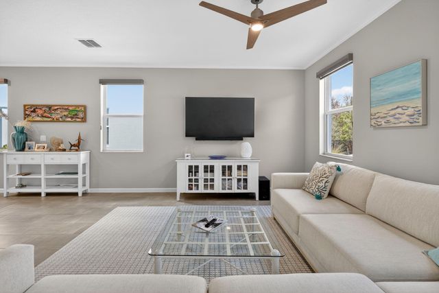 198 Osprey Preserve Boulevard, Jensen Beach, FL 34957