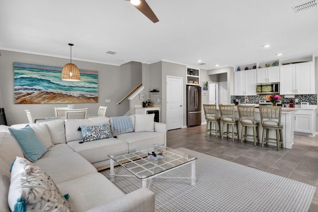 198 Osprey Preserve Boulevard, Jensen Beach, FL 34957