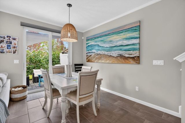 198 Osprey Preserve Boulevard, Jensen Beach, FL 34957