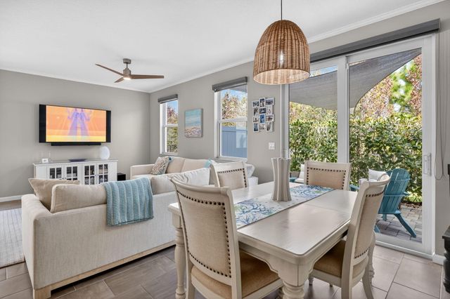 198 Osprey Preserve Boulevard, Jensen Beach, FL 34957