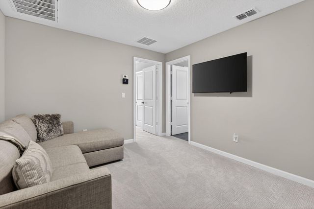 198 Osprey Preserve Boulevard, Jensen Beach, FL 34957