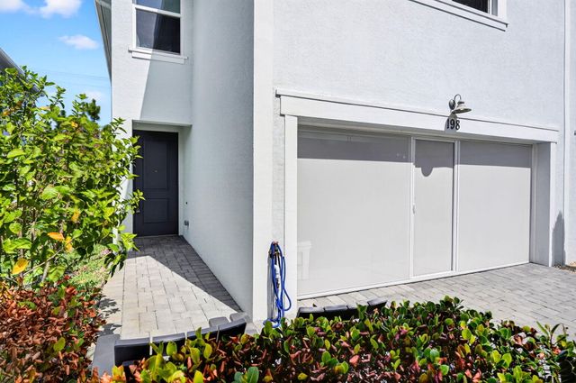 198 Osprey Preserve Boulevard, Jensen Beach, FL 34957