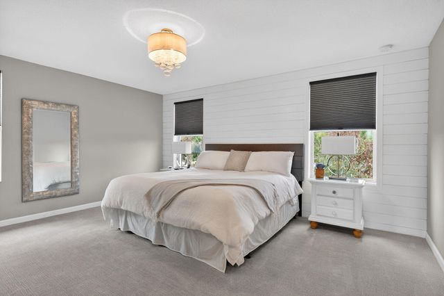 198 Osprey Preserve Boulevard, Jensen Beach, FL 34957