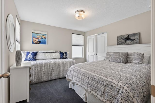 198 Osprey Preserve Boulevard, Jensen Beach, FL 34957