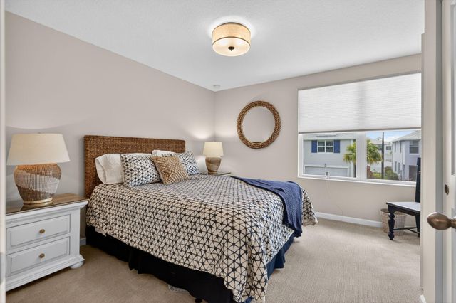 198 Osprey Preserve Boulevard, Jensen Beach, FL 34957