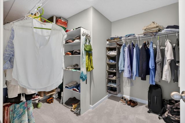 198 Osprey Preserve Boulevard, Jensen Beach, FL 34957