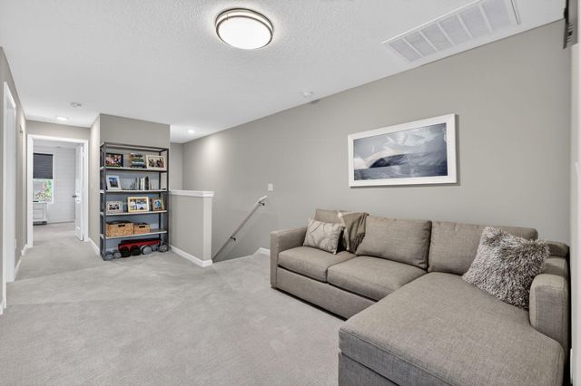 198 Osprey Preserve Boulevard, Jensen Beach, FL 34957